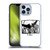 Matt Bailey Skull Hi Hater Soft Gel Case for Apple iPhone 13 Pro Max