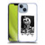Matt Bailey Skull We Fragile Things Soft Gel Case for Apple iPhone 14