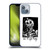 Matt Bailey Skull We Fragile Things Soft Gel Case for Apple iPhone 14