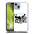 Matt Bailey Skull Hi Hater Soft Gel Case for Apple iPhone 14 Plus