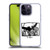 Matt Bailey Skull Hi Hater Soft Gel Case for Apple iPhone 14 Pro Max