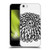 Matt Bailey Skull Flower Soft Gel Case for Apple iPhone 5c