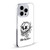 Matt Bailey Skull Older And Wiser Soft Gel Case for Apple iPhone 5c