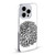 Matt Bailey Skull Flower Soft Gel Case for Apple iPhone 7 / 8 / SE 2020 & 2022