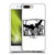 Matt Bailey Skull Hi Hater Soft Gel Case for Apple iPhone 7 Plus / iPhone 8 Plus