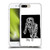 Matt Bailey Skull Stop It Soft Gel Case for Apple iPhone 7 Plus / iPhone 8 Plus