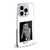 Matt Bailey Skull Stop It Soft Gel Case for Apple iPhone XR
