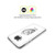 Matt Bailey Skull Rotting Soft Gel Case for Motorola Moto G100