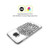 Matt Bailey Skull Flower Soft Gel Case for Motorola Moto G52