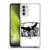 Matt Bailey Skull Hi Hater Soft Gel Case for Motorola Moto G52