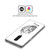 Matt Bailey Skull Rotting Soft Gel Case for Google Pixel 7 Pro
