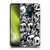 Matt Bailey Skull All Over Soft Gel Case for Nokia 5.3