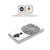 Matt Bailey Skull Flower Soft Gel Case for Nokia 5.3