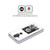 Matt Bailey Skull We Fragile Things Soft Gel Case for Nokia 5.3