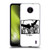 Matt Bailey Skull Hi Hater Soft Gel Case for Nokia C10 / C20