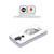 Matt Bailey Skull Rotting Soft Gel Case for Nokia G10