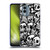 Matt Bailey Skull All Over Soft Gel Case for Nokia X30