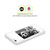Matt Bailey Skull We Fragile Things Soft Gel Case for OPPO Find X2 Pro 5G