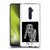 Matt Bailey Skull Stop It Soft Gel Case for OPPO Reno 2