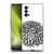 Matt Bailey Skull Flower Soft Gel Case for OPPO Reno 4 Pro 5G