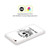Matt Bailey Skull Older And Wiser Soft Gel Case for OPPO Reno 4 Pro 5G