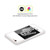 Matt Bailey Skull Stop It Soft Gel Case for OPPO Reno 4 Pro 5G