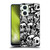 Matt Bailey Skull All Over Soft Gel Case for OPPO Reno8 Lite