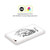 Matt Bailey Skull Rotting Soft Gel Case for OPPO Reno4 Z 5G