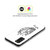 Matt Bailey Skull Rotting Soft Gel Case for Samsung Galaxy A13 (2022)