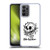 Matt Bailey Skull Older And Wiser Soft Gel Case for Samsung Galaxy A23 / 5G (2022)