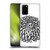 Matt Bailey Skull Flower Soft Gel Case for Samsung Galaxy S20+ / S20+ 5G