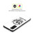 Matt Bailey Skull Older And Wiser Soft Gel Case for Samsung Galaxy S21 FE 5G