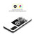 Matt Bailey Skull We Fragile Things Soft Gel Case for Samsung Galaxy S21+ 5G