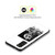 Matt Bailey Skull We Fragile Things Soft Gel Case for Samsung Galaxy M33 (2022)