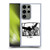 Matt Bailey Skull Hi Hater Soft Gel Case for Samsung Galaxy S23 Ultra 5G