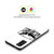 Matt Bailey Skull Hi Hater Soft Gel Case for Samsung Galaxy S23 Ultra 5G