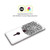 Matt Bailey Skull Flower Soft Gel Case for Sony Xperia Pro-I