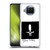 Matt Bailey Skull My Soul To Keep Soft Gel Case for Xiaomi Mi 10T Lite 5G