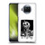 Matt Bailey Skull We Fragile Things Soft Gel Case for Xiaomi Mi 10T Lite 5G