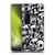 Matt Bailey Skull All Over Soft Gel Case for Xiaomi Mi 10 Ultra 5G