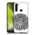 Matt Bailey Skull Flower Soft Gel Case for Xiaomi Redmi Note 8T