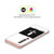 Matt Bailey Skull My Soul To Keep Soft Gel Case for Xiaomi Redmi Note 8T