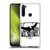 Matt Bailey Skull Hi Hater Soft Gel Case for Xiaomi Redmi Note 8T