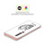 Matt Bailey Skull Rotting Soft Gel Case for Xiaomi Redmi Note 9T 5G