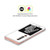 Matt Bailey Skull Stop It Soft Gel Case for Xiaomi Redmi Note 9T 5G