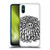 Matt Bailey Skull Flower Soft Gel Case for Xiaomi Redmi 9A / Redmi 9AT
