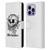 Matt Bailey Skull Older And Wiser Leather Book Wallet Case Cover For Apple iPhone 14 Pro Max