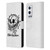Matt Bailey Skull Older And Wiser Leather Book Wallet Case Cover For OnePlus 9 Pro