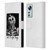 Matt Bailey Skull We Fragile Things Leather Book Wallet Case Cover For Xiaomi 12