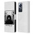 Matt Bailey Skull Deaths Guiding Light Leather Book Wallet Case Cover For Xiaomi 12 Pro